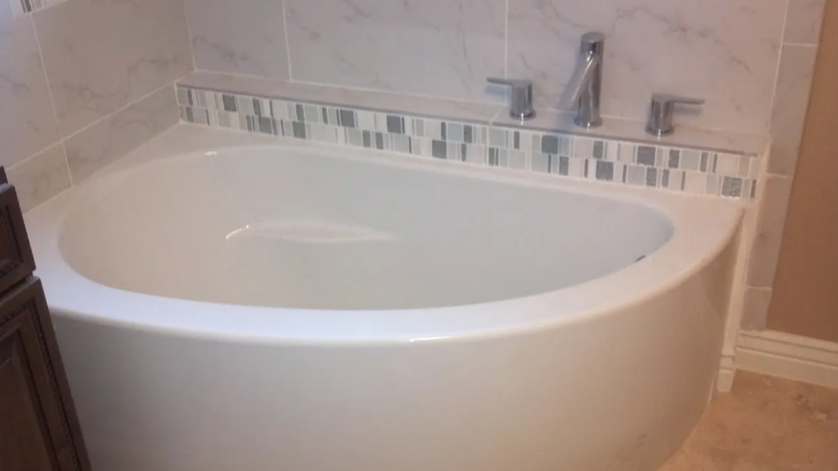 Plumbing services in North Coventry, PA